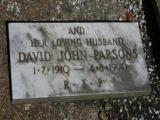 image of grave number 895215